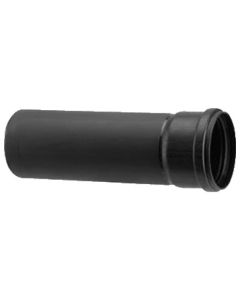 air pp 80mm l=500mm