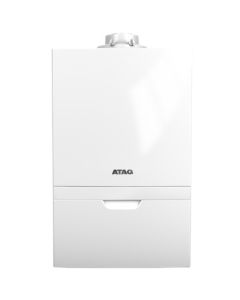 ATAG cv-ketel te koop bij cvtotaal. Ook mogelijk met installatie.