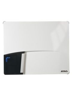 ATAG cv ketel te koop bij CVtotaal.nl!