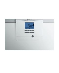 Vaillant aroTHERM VWZ AI Plus besturingsmodule tbv aroTHERM plus