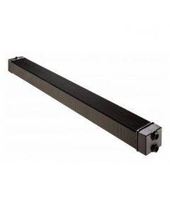 Betherma AluMAXX convector