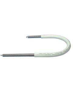 Henco binnenbuigveer 16x2 L=50cm - BI-1612