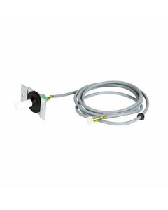 Brink RV-sensor kanaal