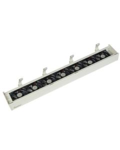 ClimateBooster Radiator Pro Radiatorventilator 190cm