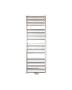 Comfortlux HD badkamerradiator