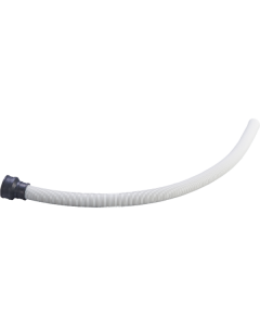 Nefit flexibele condensafvoerslang