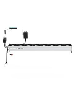 Jaga DBH upgrade vermogensbooster 2800 mm type 10/11