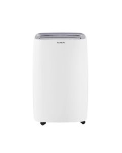 Eurom DryBest 40 WiFi luchtontvochtiger