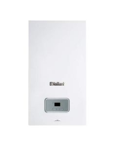 Vaillant ecoFIT Pro VUW 256/6-3 CW3