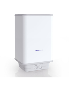 Itho Daalderop Duo elektrische boiler - 50 liter