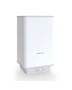 Itho Daalderop Mono Plus elektrische boiler - 80 liter