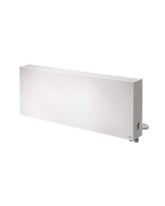 Betherma Forza wand - H600 L1400 T05 Twin