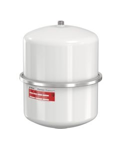 Flamco expansievat