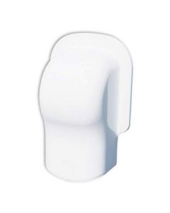 airco wandaansluitstuk