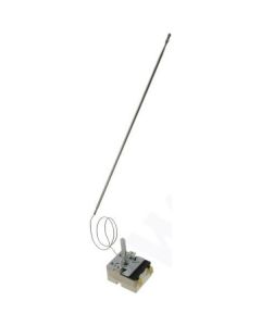 Itho Daalderop thermostaat 5-80gr 079078036
