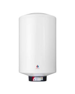 Inventum Ecolectric Duo smart boiler 150 liter