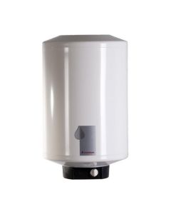 Inventum EDR 81 elektrische 2-span boiler