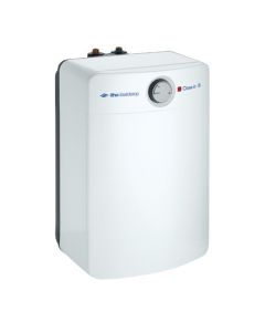 Itho Daalderop Close-in Hotfill keukenboiler 10 liter  500W