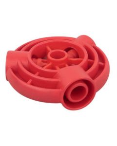 Henco kalispeed ontbramer tbv 16-20-26 - KS-P162026