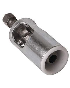 Henco kalispeed ontbramer 14 - KS14M