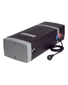 NIBE NIBETTE 5 elektrische keukenboiler