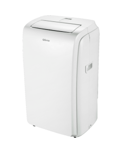 Qlima P534 mobiele airco 3,34kW