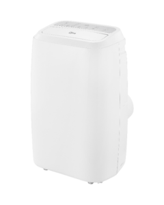 Qlima P652 mobiele airco 4,8kW