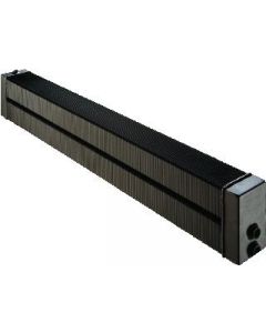 Betherma Alumax Twin Convector 800x100x160