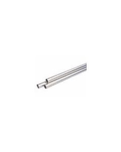 cvbuis 15mm lengte 3mtr