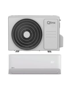 Qlima SC6126 split airco 2,6kW