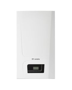 Remeha Avanta Ace 35C CW5