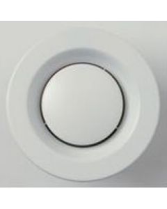 Zehnder Stv 1-100 Verpakt