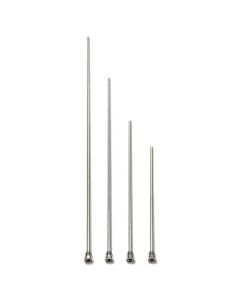 DRL Stromingsbuis 1700 mm lang (3/4" Euroconus x1/2")