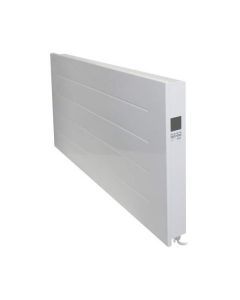 Masterwatt elektrische radiator