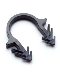 Robot tackerbeugels