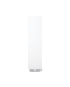 Thermrad Vertical Plateau designradiator