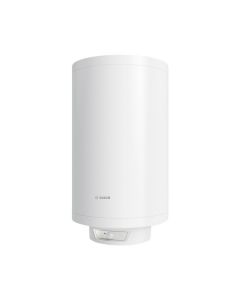 Nefit Bosch elektrische boiler