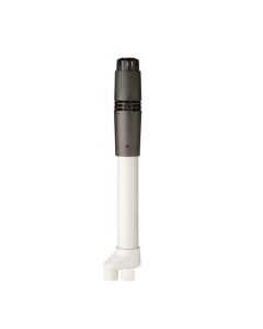 Ubbink rolux 5G HR dakdoorvoer 80/125
