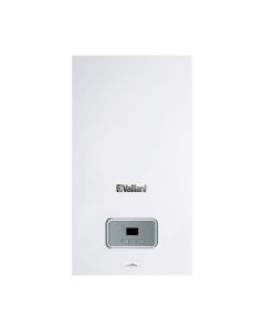 Vaillant ecoFIT pro CW4 cv-ketel