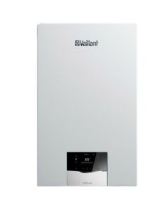 Vaillant ecoTEC Plus VHR 35/40CS 1-5 CW5+