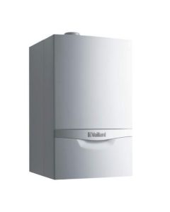 Vaillant ecoTEC Plus Solo VHR 65/5-5 SA