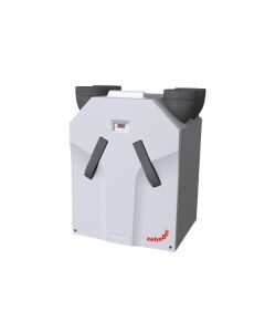 Zehnder WTW