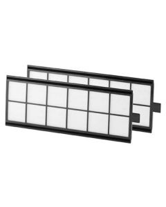 Zehnder ComfoAir Standard 300 filterset G4