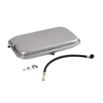 Remeha Avanta Ace expansievat inbouwset