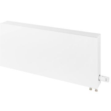 Jaga Strada - H500 L1600 Type 16