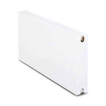 Thermrad Super 8 Plateau - H600 L1000 Type 21