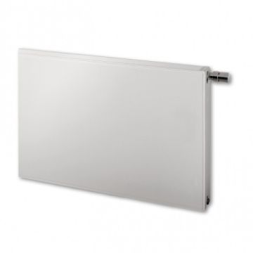 Vasco Flatline - H300 L1600 Type 22