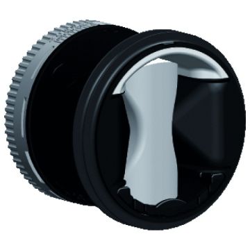 inregelventiel 125mm