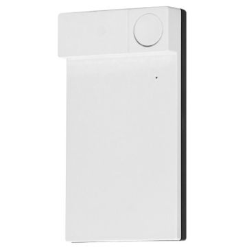 danfoss ally signaal versterker