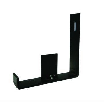 Betherma wandconsole KL20